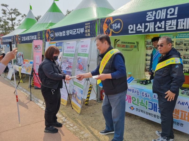 KakaoTalk_20260330_141731377_01.jpg