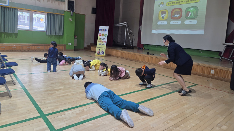 KakaoTalk_20260402_150006031_17.jpg