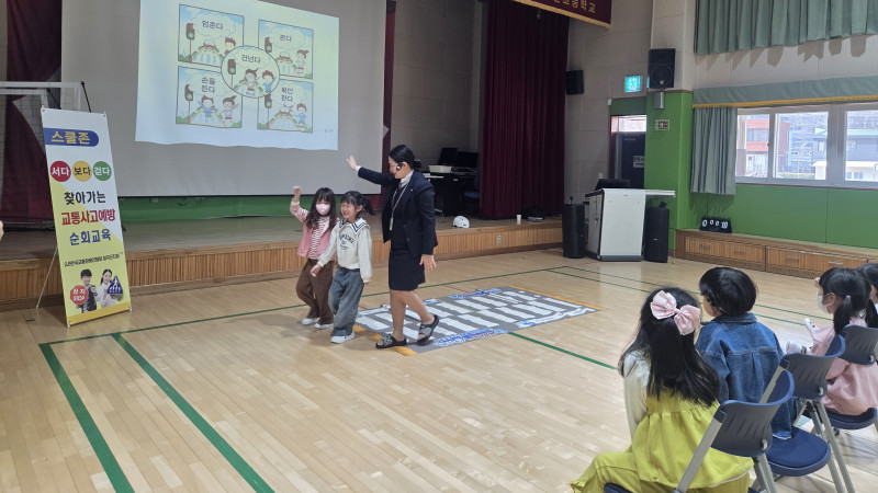 KakaoTalk_20260402_150006031_09.jpg