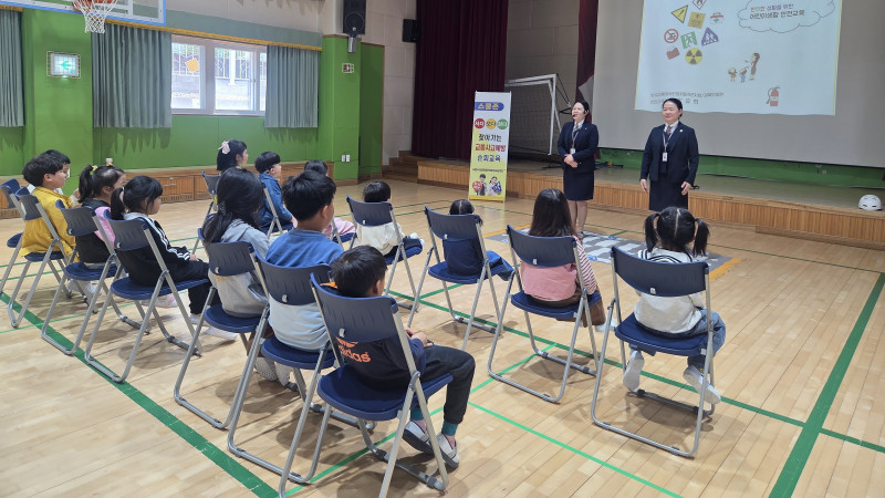 KakaoTalk_20260402_150006031.jpg
