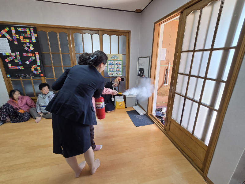 소화기.jpg