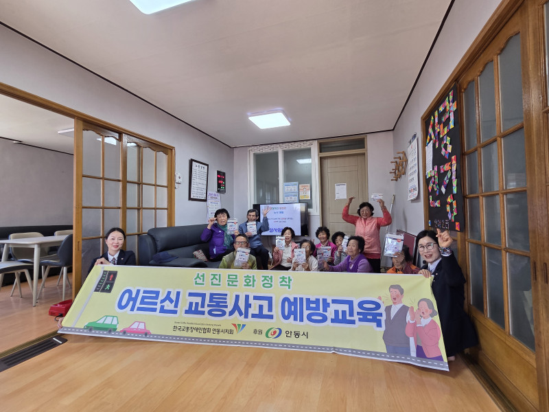 현수막.jpg
