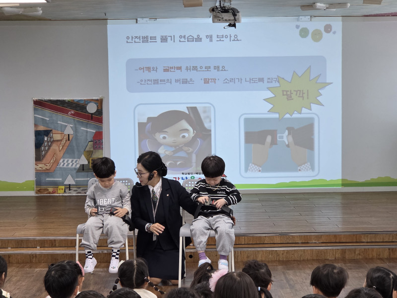 안전벨트.jpg
