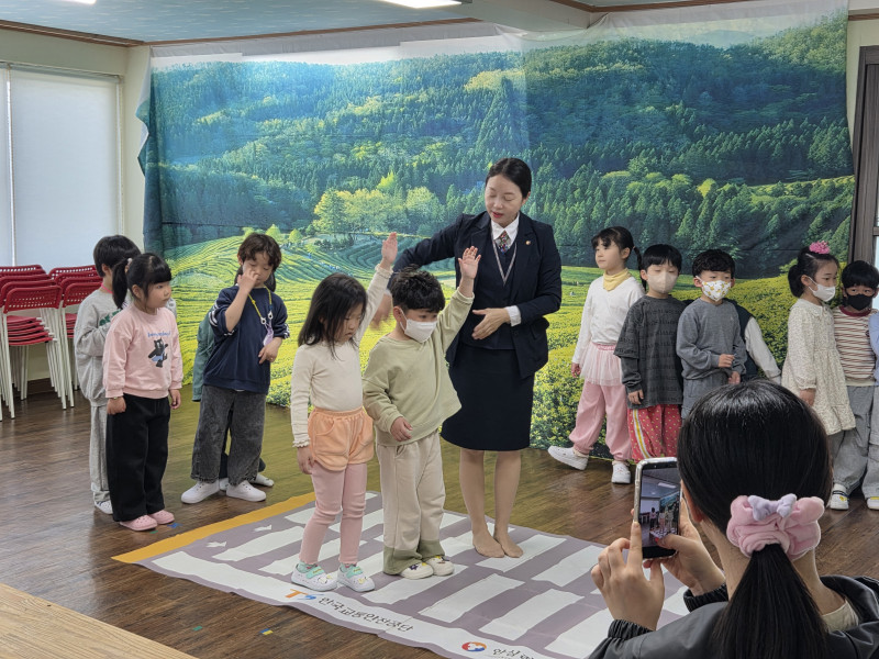횡단보도.jpg