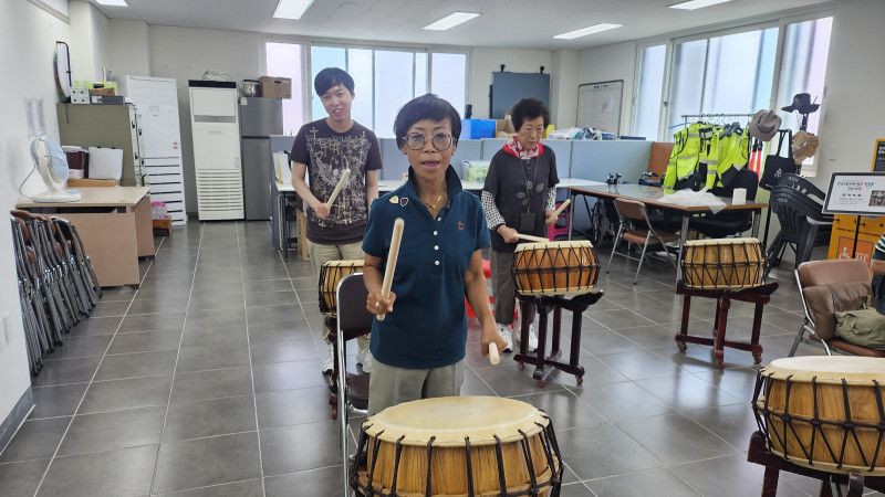 KakaoTalk_20260623_171727980_04.jpg