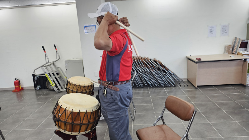 KakaoTalk_20260630_142323617_05.jpg