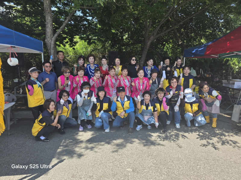 KakaoTalk_20260611_131143755_14.jpg