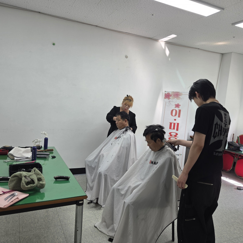 KakaoTalk_20260511_093538875.jpg