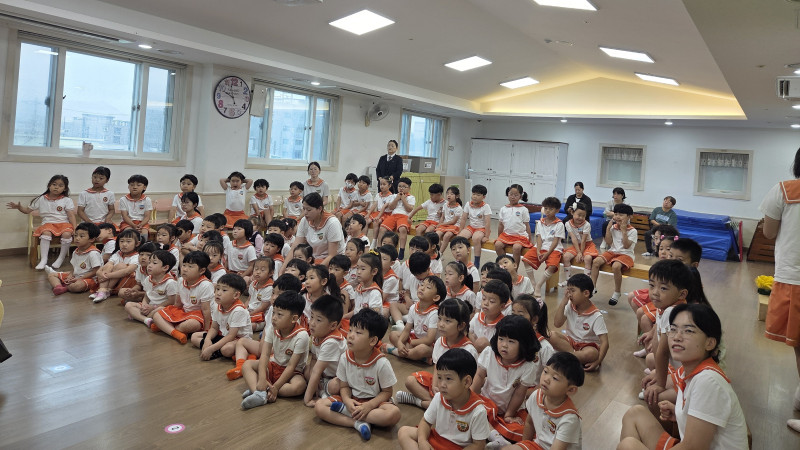 KakaoTalk_20260707_112550707_22.jpg