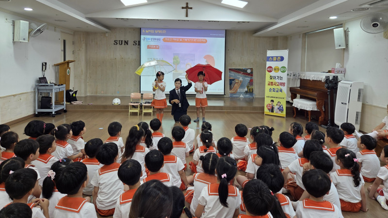KakaoTalk_20260707_112550707_17.jpg