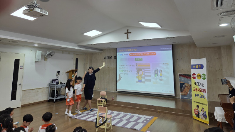 KakaoTalk_20260707_112550707_19.jpg