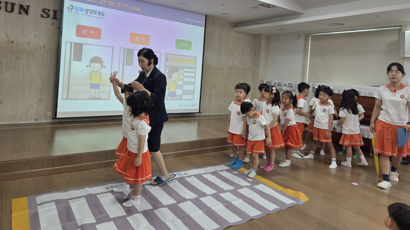 KakaoTalk_20260707_112550707_01.jpg