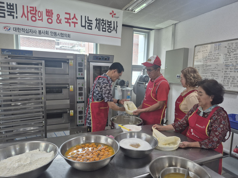 KakaoTalk_20260710_163640998_12.jpg