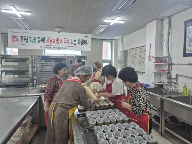 KakaoTalk_20260710_163640998_13.jpg