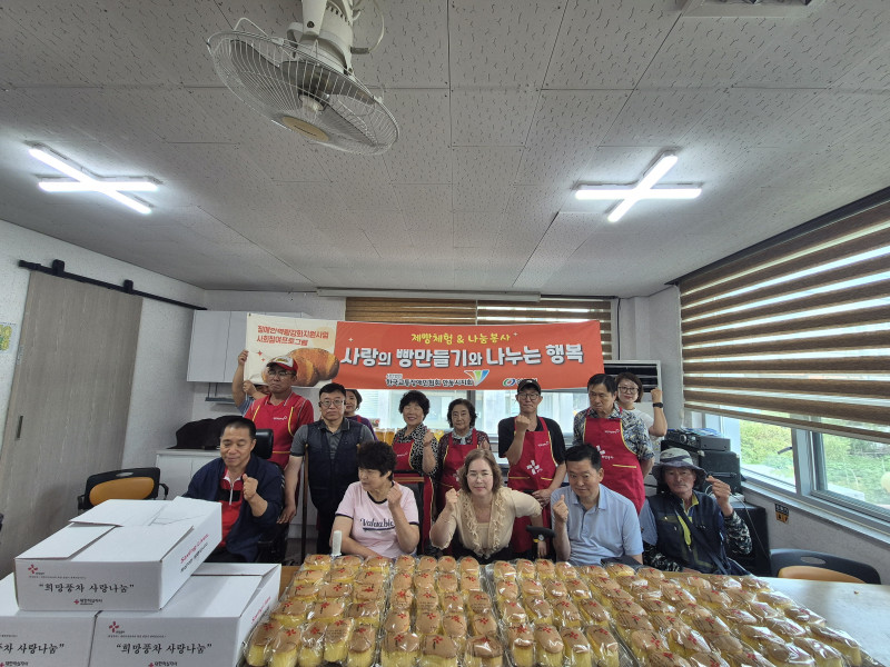 KakaoTalk_20260710_163640998_02.jpg