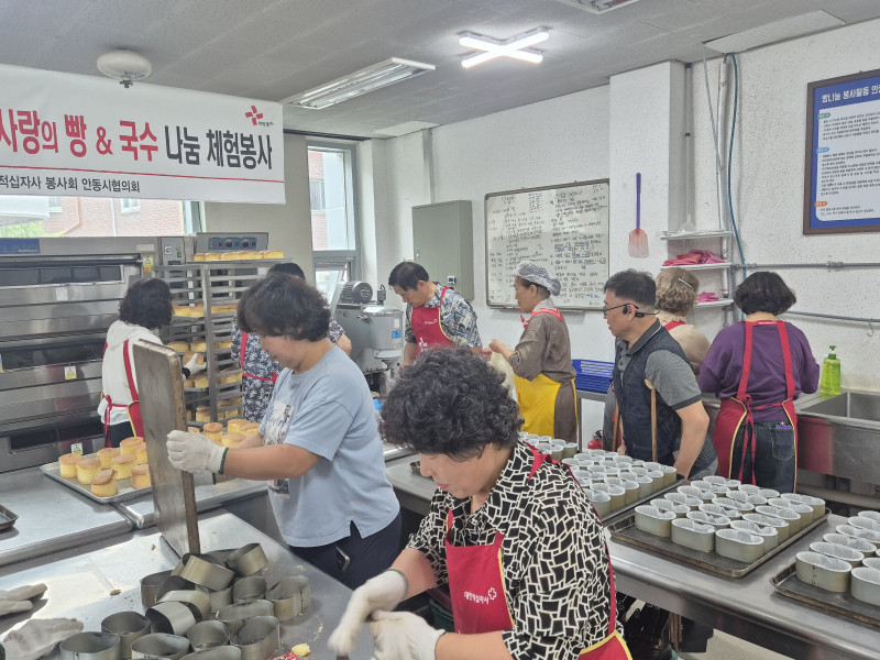 KakaoTalk_20260710_163640998_07.jpg