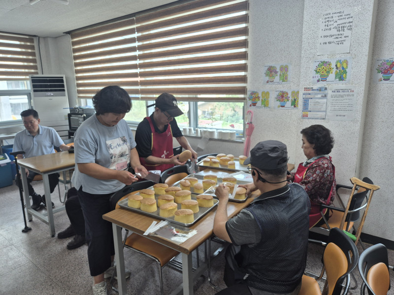 KakaoTalk_20260710_163640998_05.jpg
