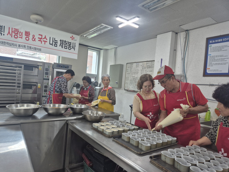 KakaoTalk_20260710_163640998_10.jpg