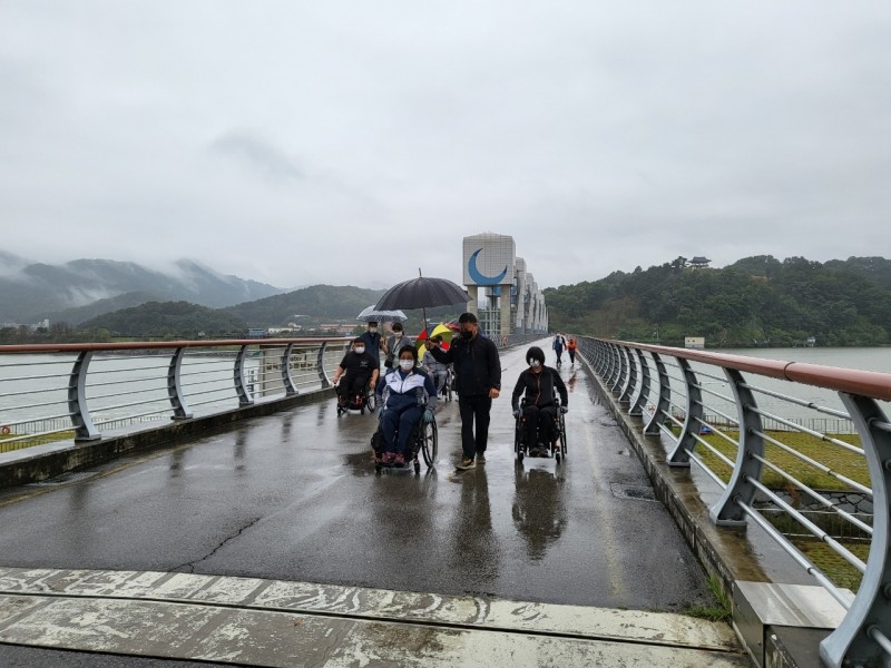 KakaoTalk_20211014_085828245_01.jpg