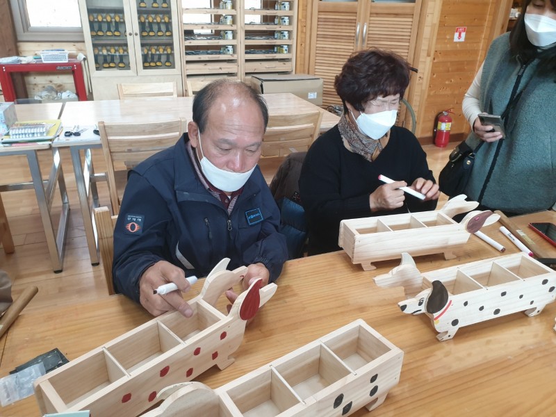 KakaoTalk_20211120_182154569_12.jpg