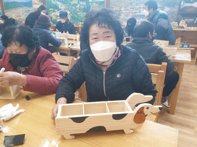 KakaoTalk_20211120_182154569_13.jpg