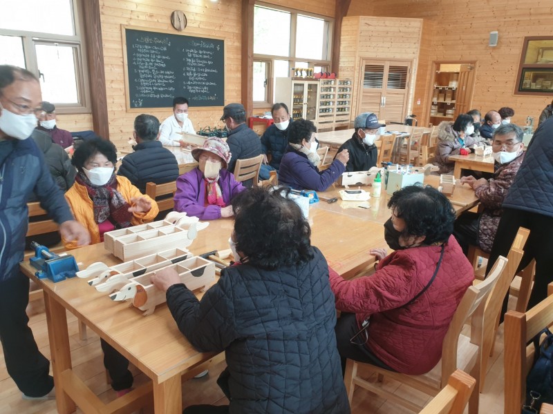 KakaoTalk_20211120_182154569_02.jpg