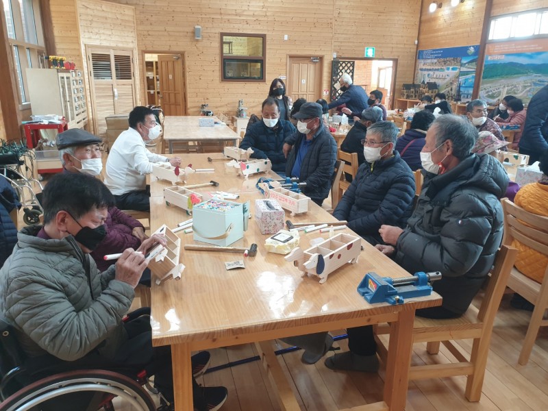 KakaoTalk_20211120_182154569_01.jpg