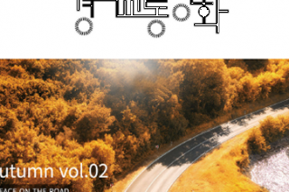 13598_20250226104443_8336343.png