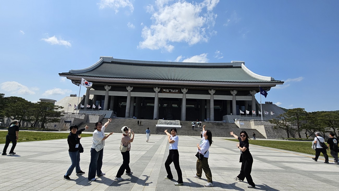 KakaoTalk_20250520_143258955_03.jpg