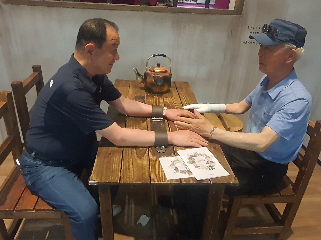 KakaoTalk_20250520_151246868_23.jpg