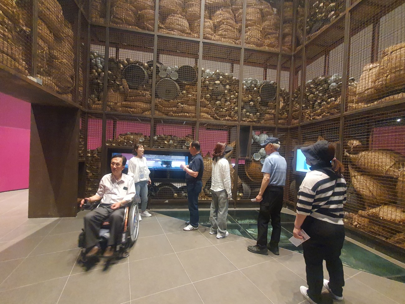 KakaoTalk_20250520_151246868_28.jpg