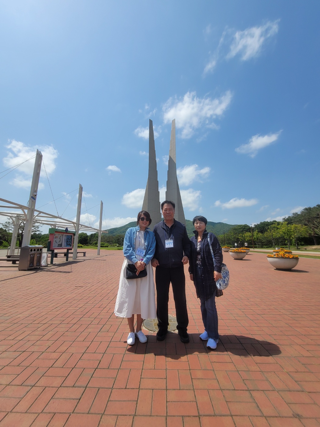 KakaoTalk_20250521_135812080.jpg