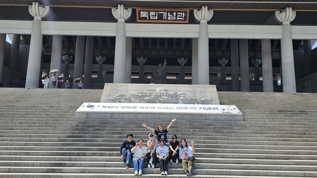 KakaoTalk_20250520_143258955_12.jpg