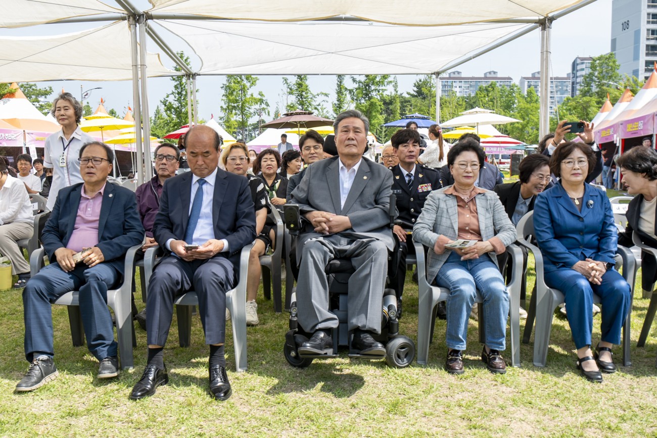 HAN_4325.jpg