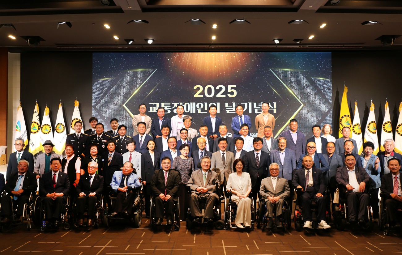 KakaoTalk_20250610_183224236_04.jpg