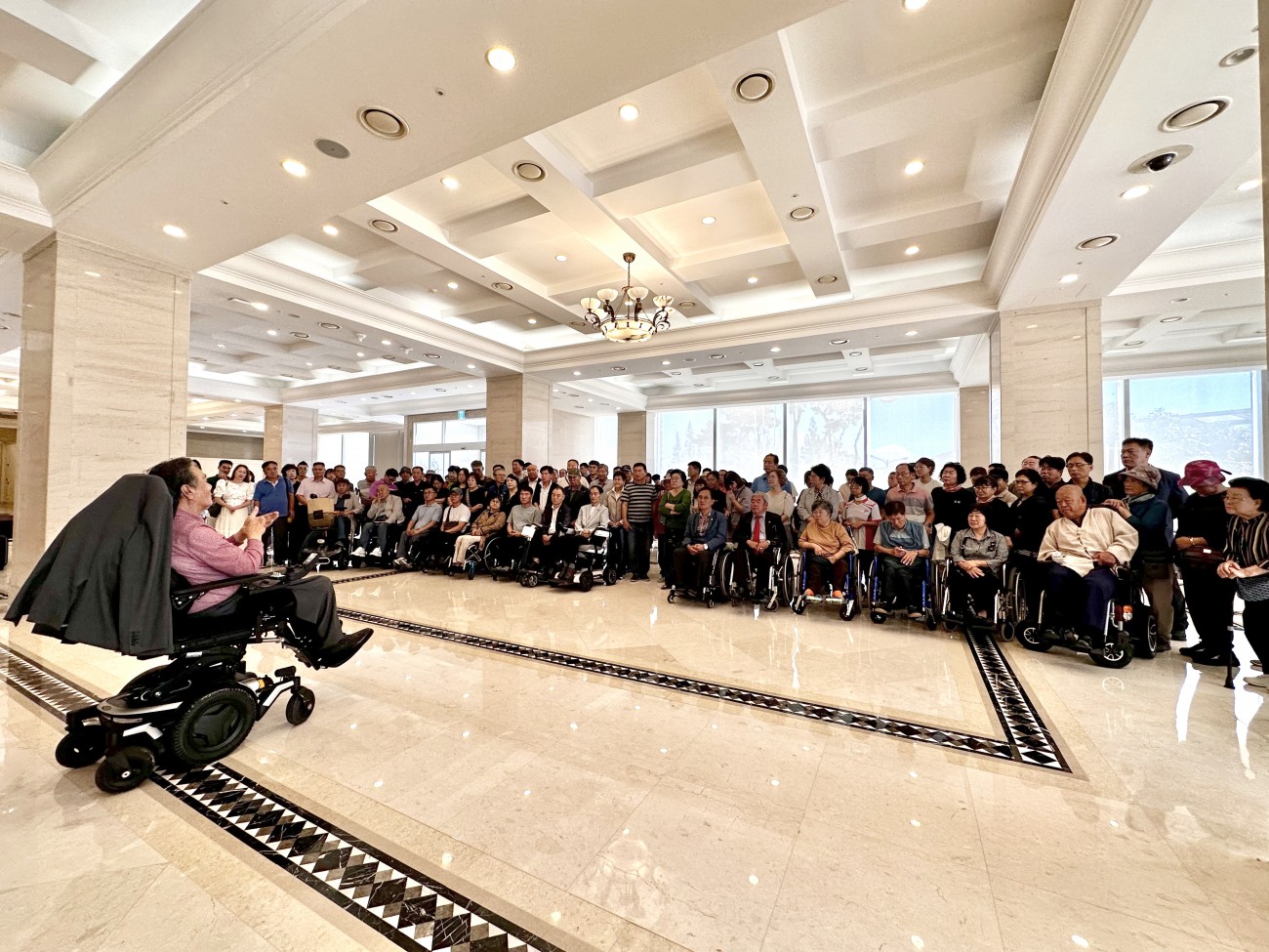 KakaoTalk_20250910_153828118.jpg
