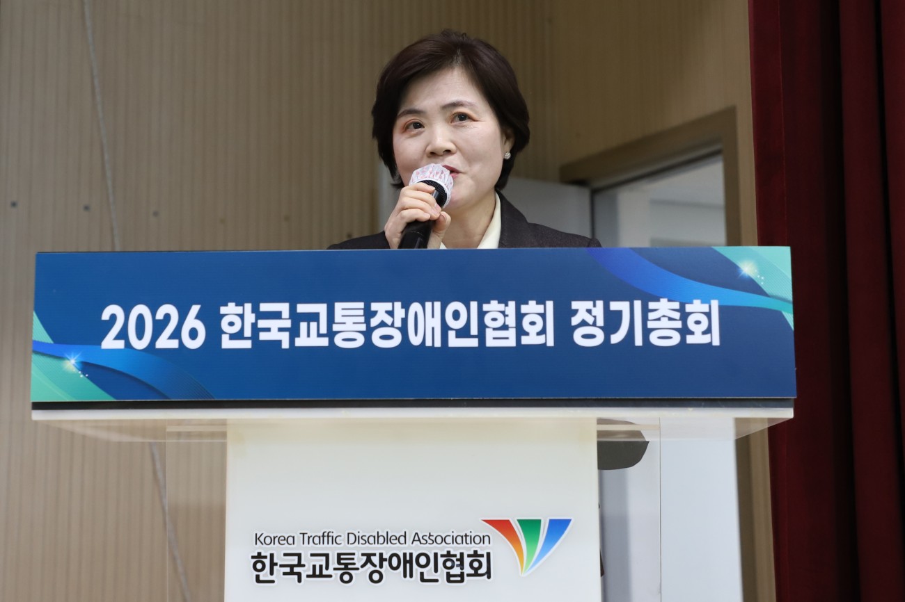 IMG_8064 - 복사본.JPG