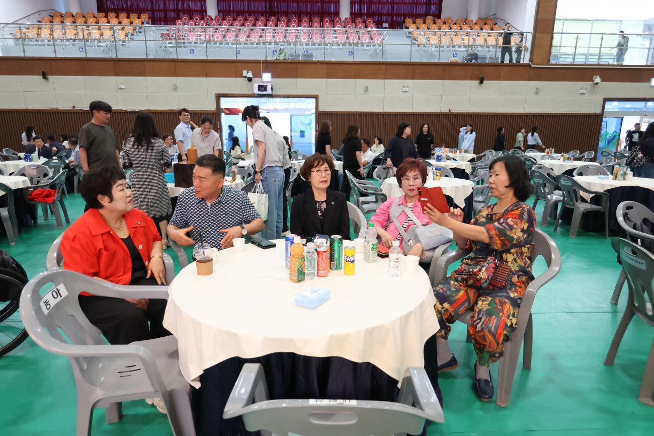 IMG_2733.JPG