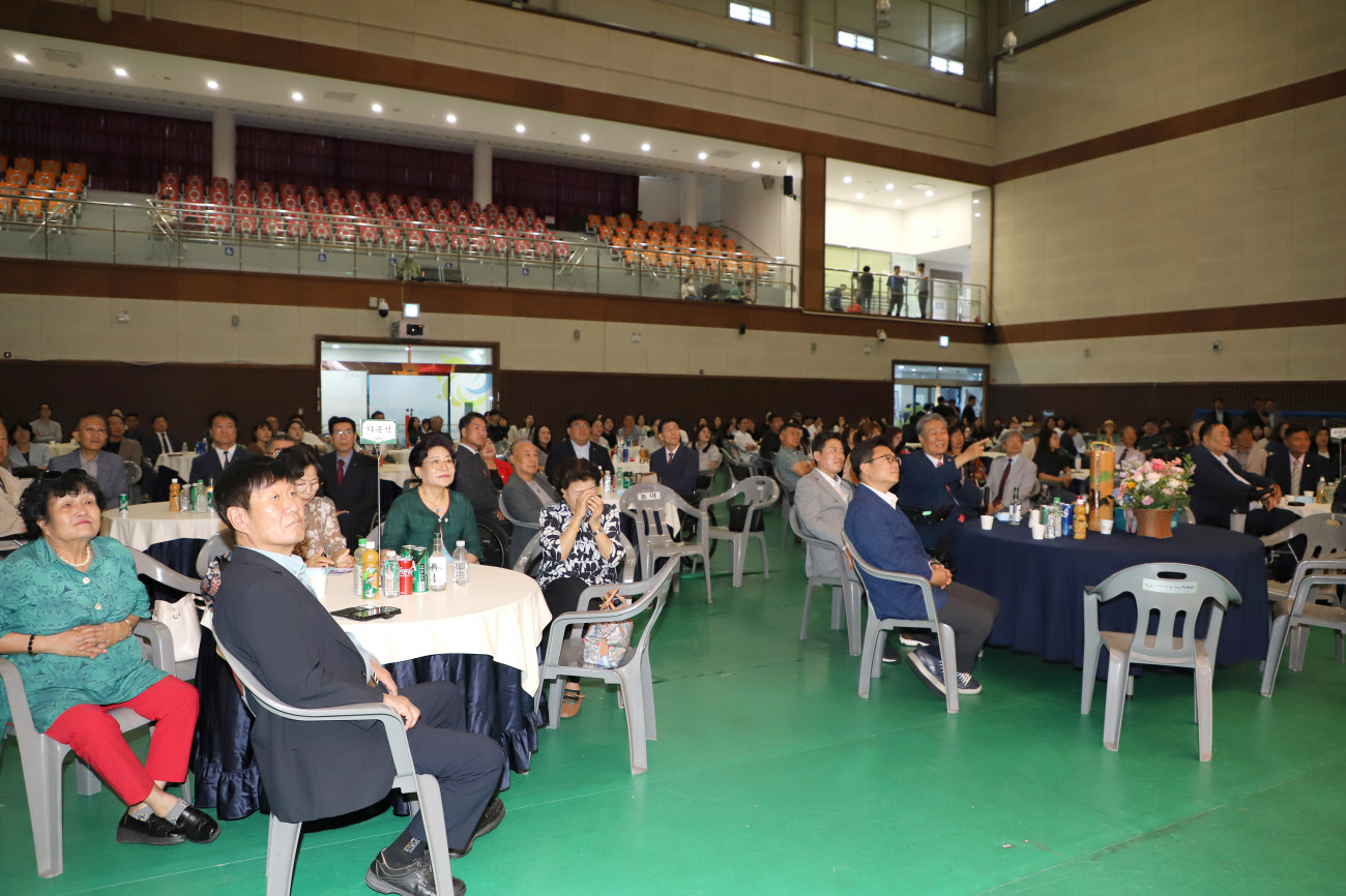 IMG_2714.JPG