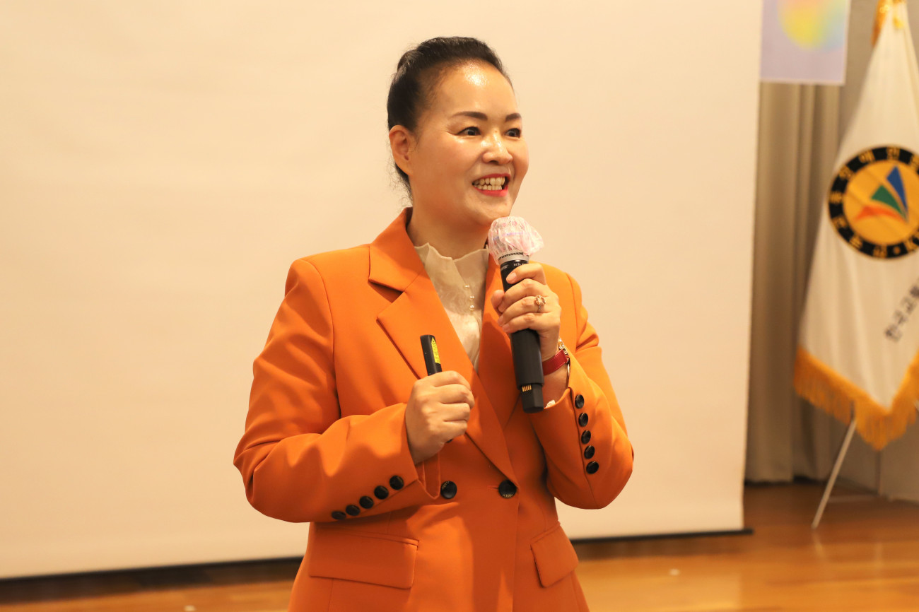 IMG_5468.JPG