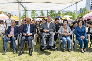 HAN_4325.jpg