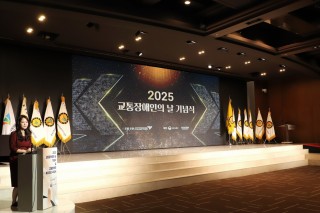 IMG_1624.JPG