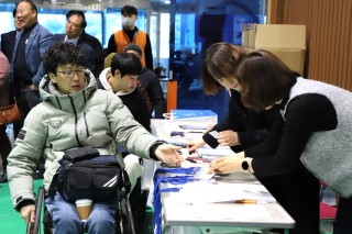 IMG_8010 - 복사본.JPG