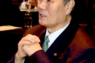 KakaoTalk_20260421_004641011.jpg