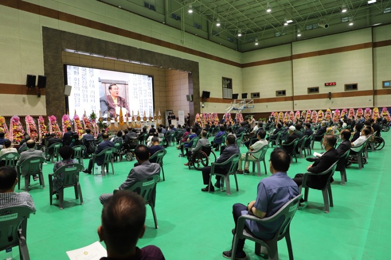 20210627-1부 -교통장애인의 날 제정 선포식 (575).JPG