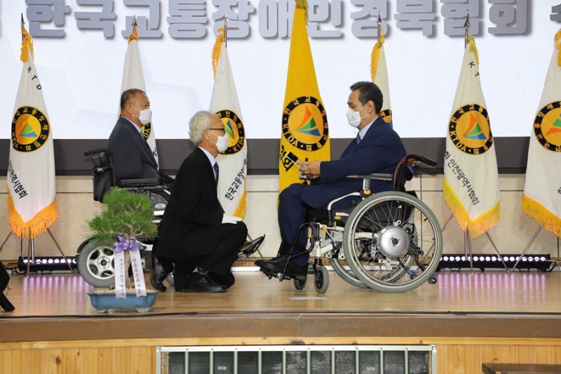 20210627-1부 -교통장애인의 날 제정 선포식 (723).JPG