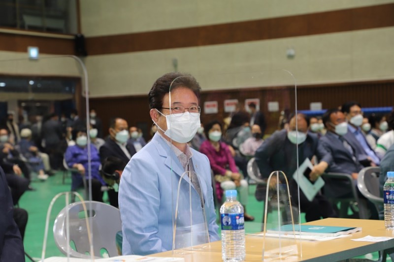 20210627-1부 -교통장애인의 날 제정 선포식 (681).JPG
