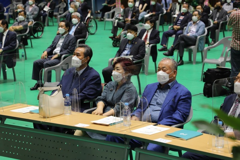 20210627-1부 -교통장애인의 날 제정 선포식 (555).JPG