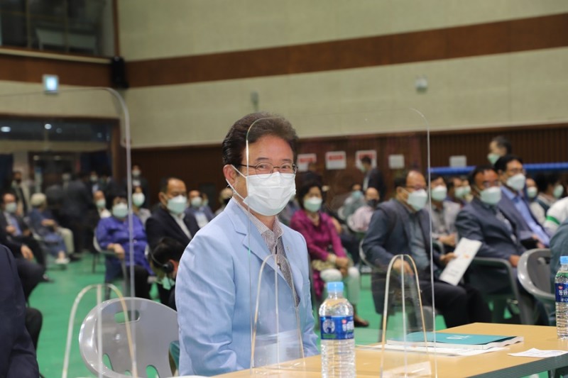 20210627-1부 -교통장애인의 날 제정 선포식 (683).JPG