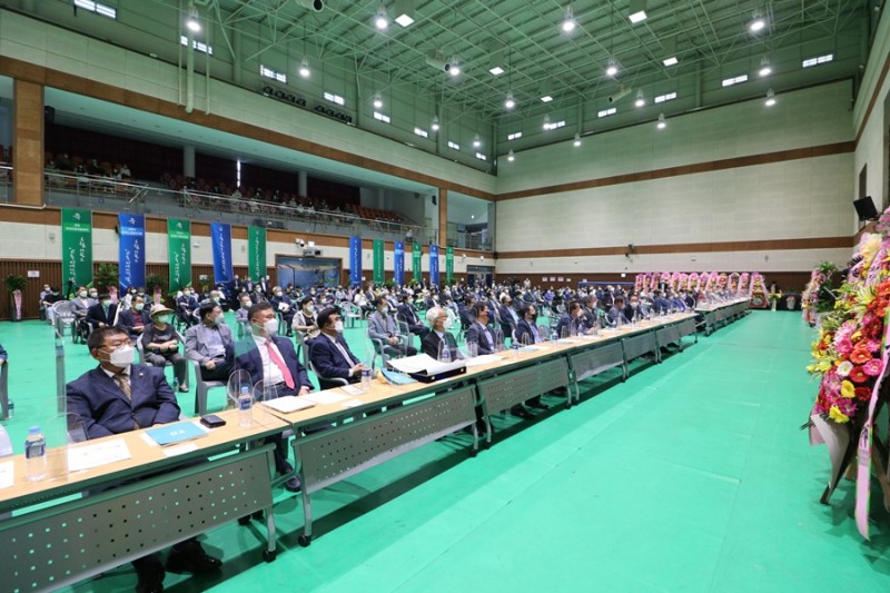 20210627-1부 -교통장애인의 날 제정 선포식 (846).JPG